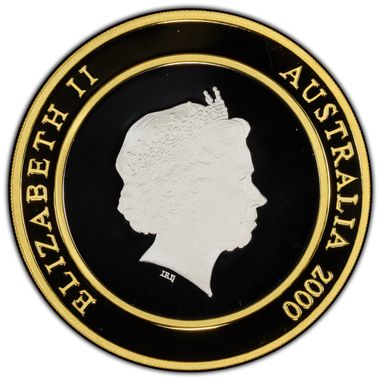 Cert 46039745 - Coin Image