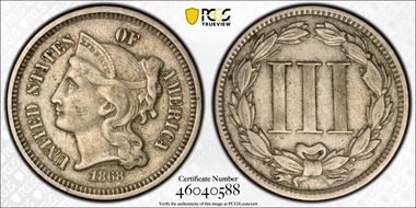 1868 3CN VF30