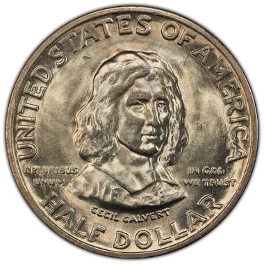 Cert 46040824 - Coin Image