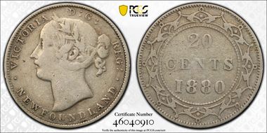 1880 20C F15
