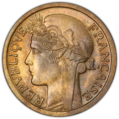 Cert 46042223 - Coin Image