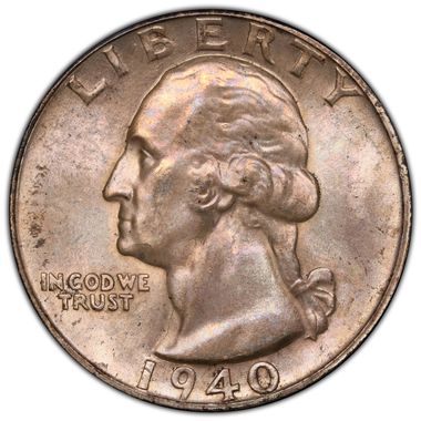 Cert 46042734 - Coin Image