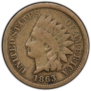 Cert 46042924 - Coin Image
