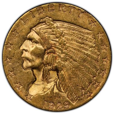 Cert 46043749 - Coin Image