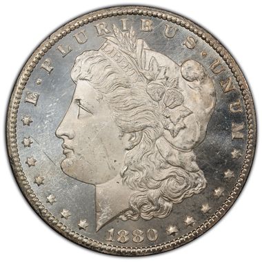 Cert 46044371 - Coin Image