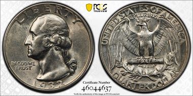 1932 25C N1