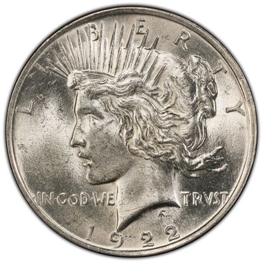 Cert 46044829 - Coin Image