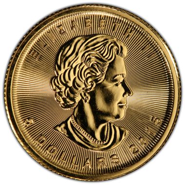 Cert 46045624 - Coin Image