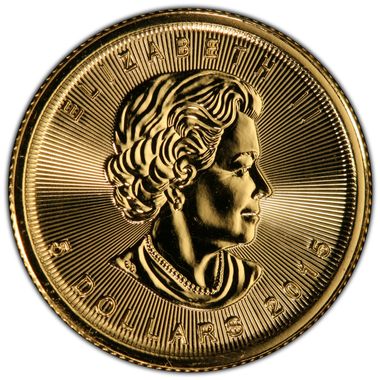 Cert 46045625 - Coin Image