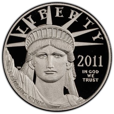 Cert 46046364 - Coin Image