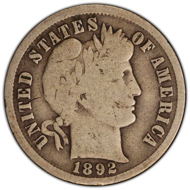 Cert 46047437 - Coin Image