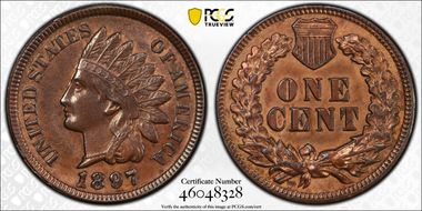 1897 1C N1BN