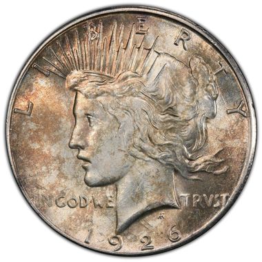 Cert 46048332 - Coin Image