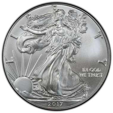 Cert 46048378 - Coin Image