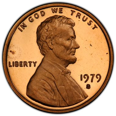 Cert 46048382 - Coin Image