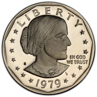 Cert 46048383 - Coin Image