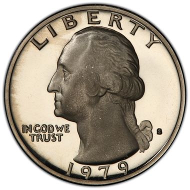Cert 46048384 - Coin Image