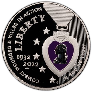 Cert 46048521 - Coin Image