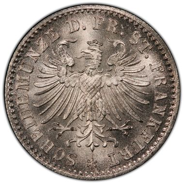 Cert 46049056 - Coin Image