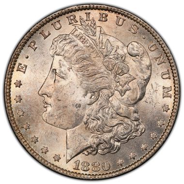 Cert 46049395 - Coin Image