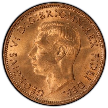 Cert 46049606 - Coin Image