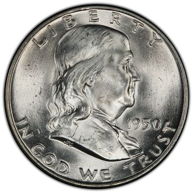 Cert 46049724 - Coin Image