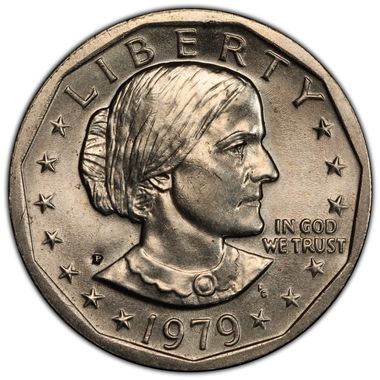 Cert 46050393 - Coin Image