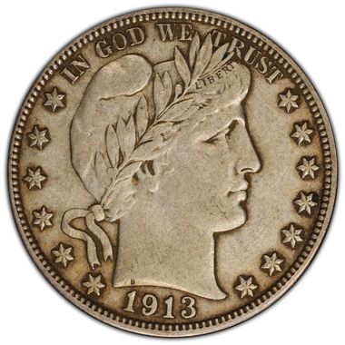 Cert 46050568 - Coin Image