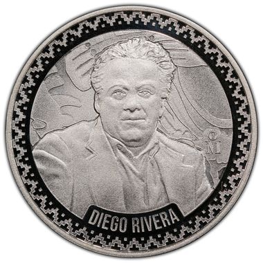 Cert 46051011 - Coin Image