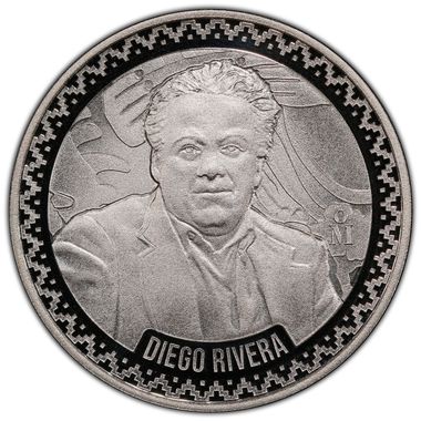 Cert 46051012 - Coin Image