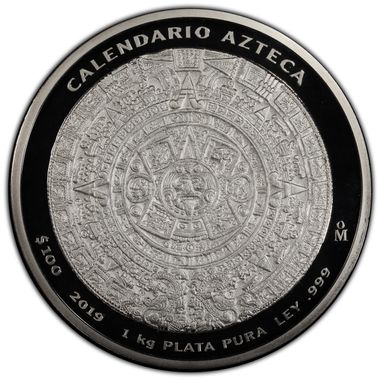 Cert 46051163 - Coin Image