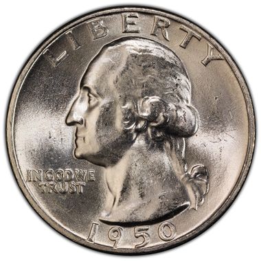 Cert 46051498 - Coin Image