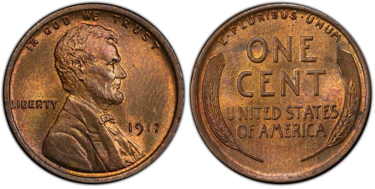 Cert 46051810 - Coin Image