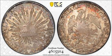 1828-Zs AO 8 R Zs06 AU55