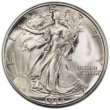 Cert 46053154 - Coin Image