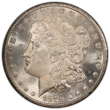 Cert 46053404 - Coin Image