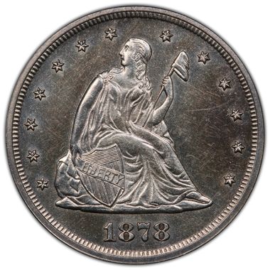 Cert 46054130 - Coin Image