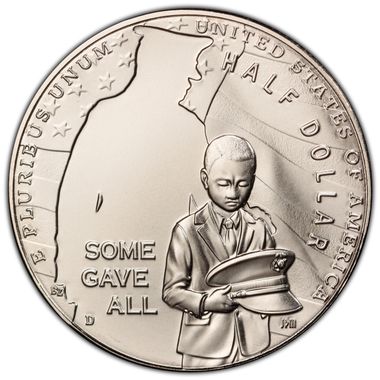 Cert 46054886 - Coin Image