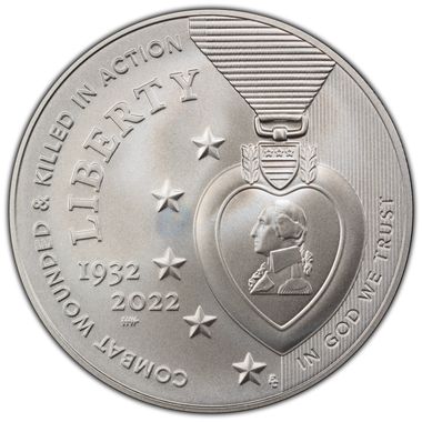 Cert 46054887 - Coin Image