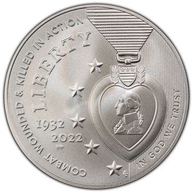 Cert 46054888 - Coin Image