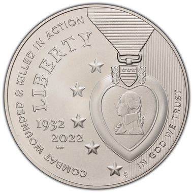 Cert 46054889 - Coin Image