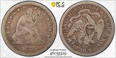 1876-CC 25C G6