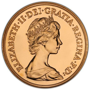 Cert 46056328 - Coin Image