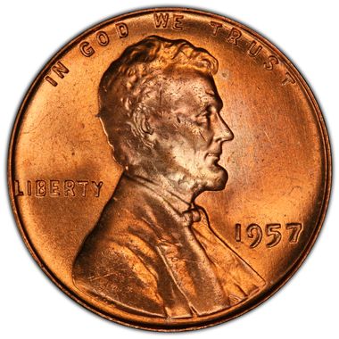 Cert 46056428 - Coin Image