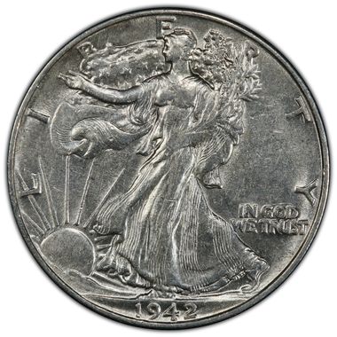 Cert 46056735 - Coin Image