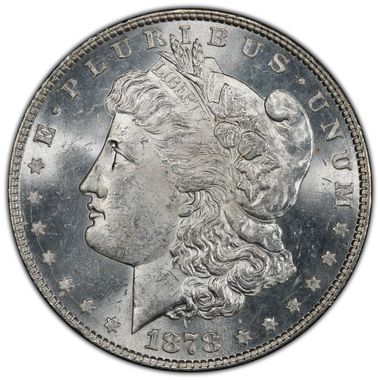 Cert 46057591 - Coin Image