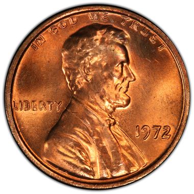 Cert 46057614 - Coin Image