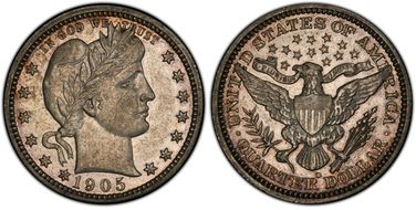 1905-O 25C N1