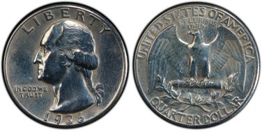 1936 25C N1