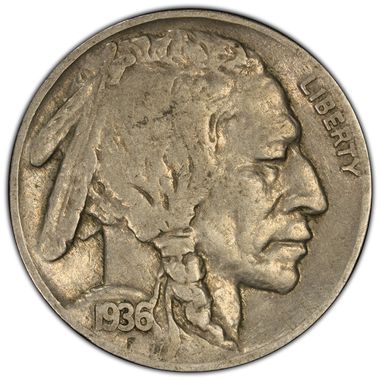 Cert 46062144 - Coin Image